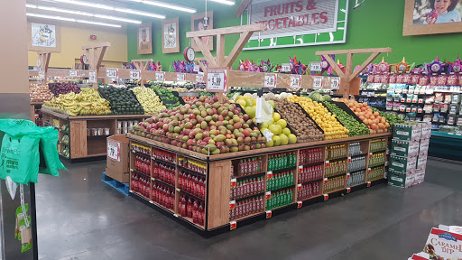 Grocery Store «Superior Grocers», reviews and photos, 1858 Durfee Ave, South El Monte, CA 91733, USA