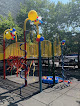 Children's parks New York