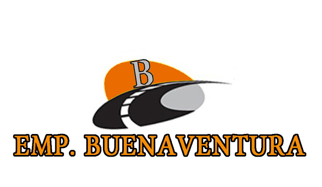 Opiniones de Turismo Buenaventura EIRL en Abancay - Servicio de transporte