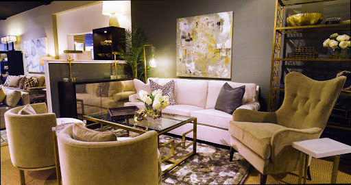 Furniture Store «Sunrise Home», reviews and photos, 831 B St, San Rafael, CA 94901, USA