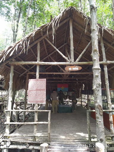 Top 20 cửa hàng play Huyện Cần Giờ Hồ Chí Minh 2022