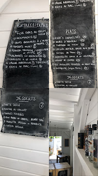 Photos du propriétaire du Restaurant Le Bistrot Exotic à Saint-François - n°5