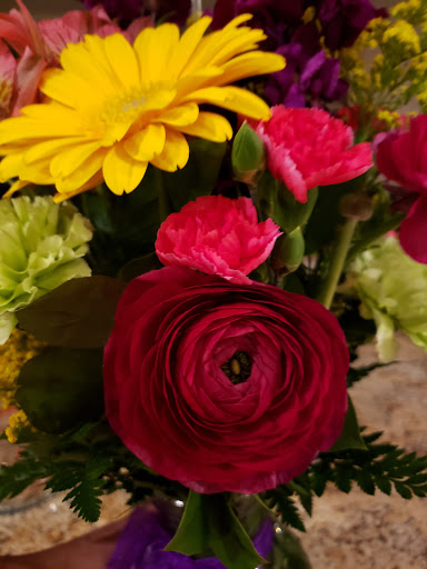 Florist «Expressions Florist», reviews and photos, 1190 E Imperial Hwy, Placentia, CA 92870, USA