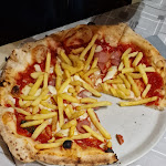 Photo n°8 de l'avis de Giancarlo.E fait le 18/02/2024 à 09:12 sur le  Totò e Peppino à Calcinaia