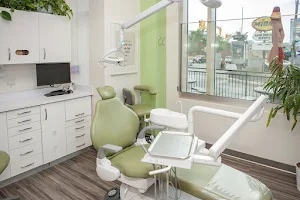 Smiles Dentistry image