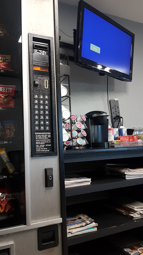 Tire Shop «Tire Store Service Center», reviews and photos, 3928 E Harwood Rd, Bedford, TX 76021, USA