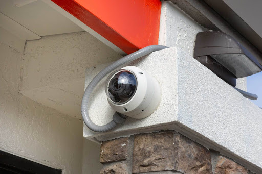 Public Storage image