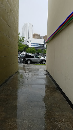 Shopping Mall «Shops Around Lenox», reviews and photos, 3400 Around Lenox Dr NE, Atlanta, GA 30326, USA