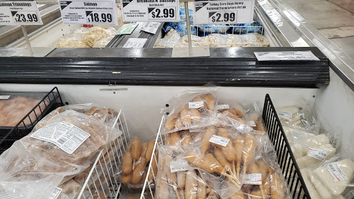 Grocery Store «American Discount Foods», reviews and photos, 1360 W Southern Ave, Mesa, AZ 85202, USA