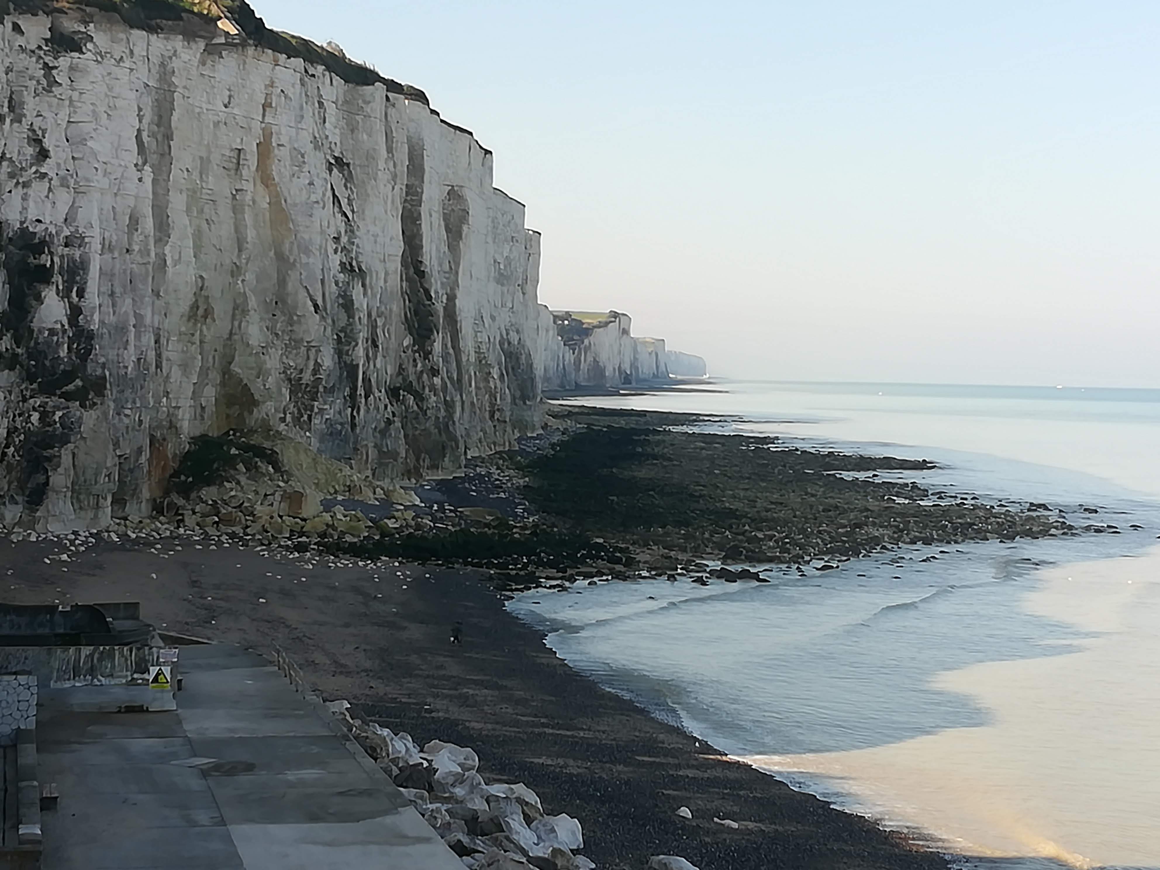 Photo n° 3 de l'avis de didier.E fait le 23/09/2023 à 06:25