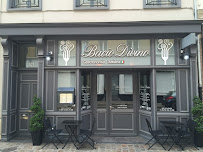Photos du propriétaire du Restaurant Bacio Divino à Lille - n°7
