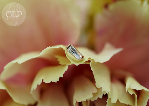 Explore eyelid tattoo ideas, creative tattoo ideas in Mount Holly Springs, available at Golden Laurel Piercing & Fine Jewelry