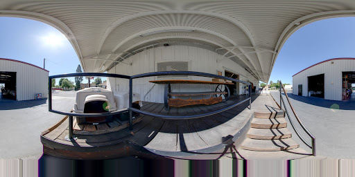 Pet Supply Store «Sutter Orchard Supply», reviews and photos, 573 Bridge St, Yuba City, CA 95991, USA