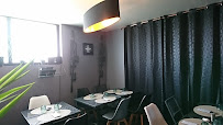 Atmosphère du Restaurant O'feel Du Grill à Les Ponts-de-Cé - n°6