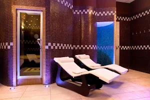 MYSPA spa and massage Bari image