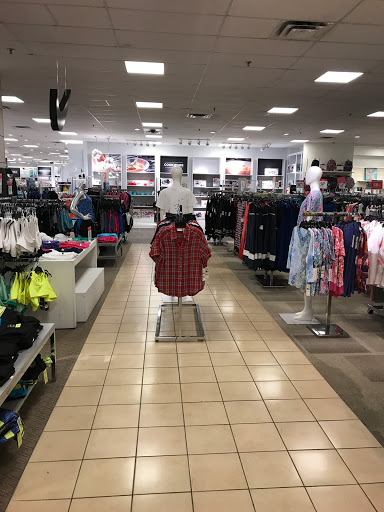 Department Store «JCPenney», reviews and photos, 12300 Jefferson Ave #500, Newport News, VA 23602, USA