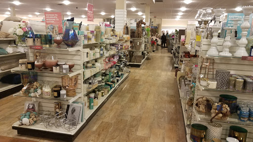 Department Store «HomeGoods», reviews and photos, 8345 3rd St N, Oakdale, MN 55128, USA