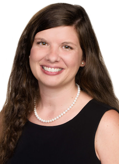 Amy W. Castilano, MD