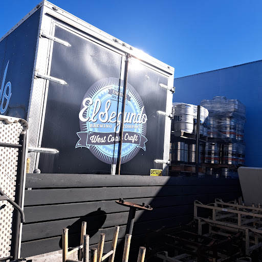 El Segundo Brewing Company image