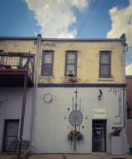 Bridal Shop «Encore Consignment & Bridal Boutique», reviews and photos, 311 N Riverfront Dr, Mankato, MN 56001, USA