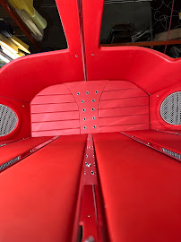 Expert Auto Upholstery LLC - Photo 4 - Car repair in Murrieta, CA, Murrieta