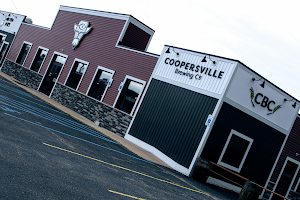 Coopersville Brewing Co. image
