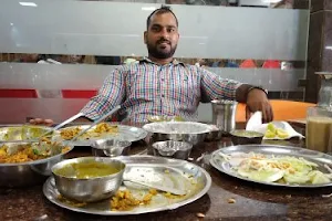 seth sanwariya restaurant image