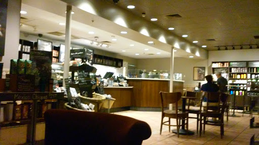 Coffee Shop «Starbucks», reviews and photos, 1713 Merrick Ave N, North Merrick, NY 11566, USA