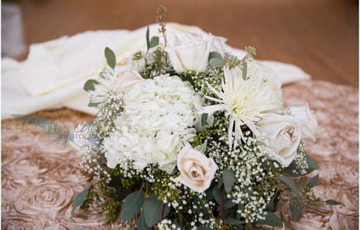 Florist «Bennett Bouquet», reviews and photos, 5723 Three Notch Rd, Mobile, AL 36619, USA