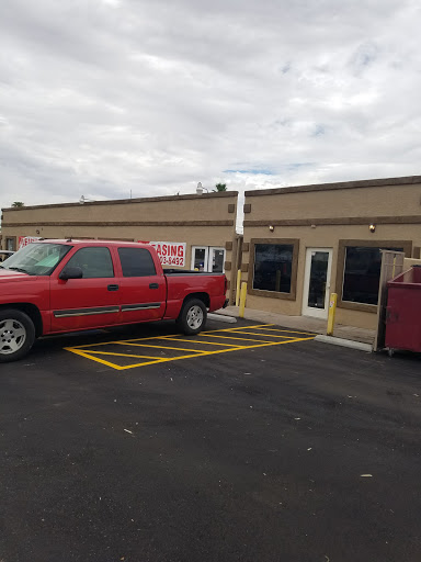 Liquor Store «AJ Tobacco & Liquor», reviews and photos, 1601 Apache Trail, Apache Junction, AZ 85120, USA
