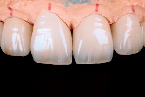 Aesthetic Smile Dental Clinic image