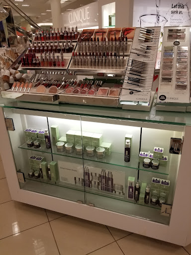 Department Store «Belk», reviews and photos, 2615 Medical Center Pkwy Suite 1600, Murfreesboro, TN 37129, USA