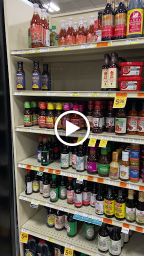 Safeway image