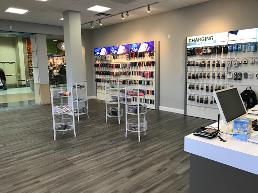 Mobile Phone Repair Shop «iFixandRepair», reviews and photos, 6700 Douglas Blvd #1300, Douglasville, GA 30135, USA