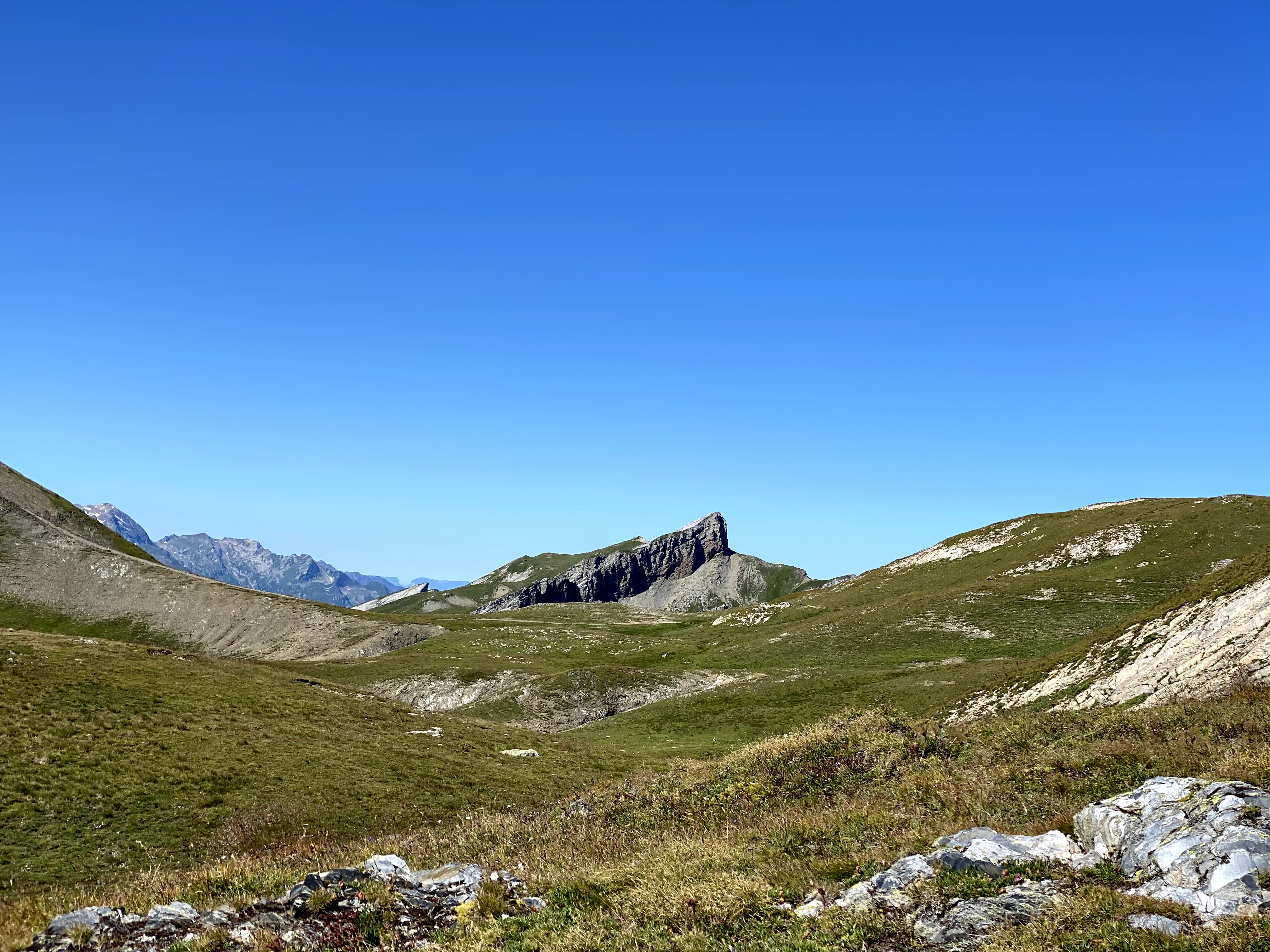 Photo n° 3 de l'avis de Antoine.a fait le 14/08/2020 à 12:21