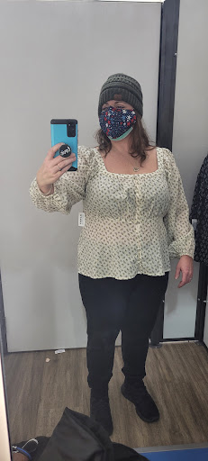 Clothing Store «Old Navy», reviews and photos, 277 Main St, Exton, PA 19341, USA