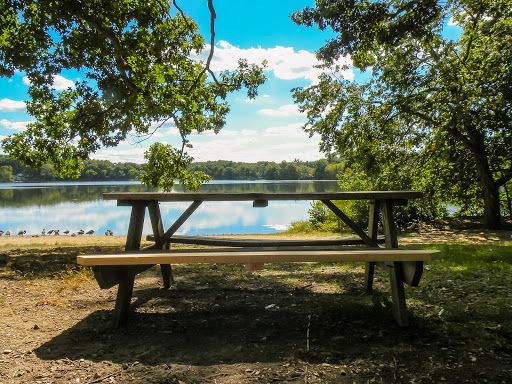 Playground «Varney Playground», reviews and photos, 45 Varney Ave, North Chelmsford, MA 01863, USA