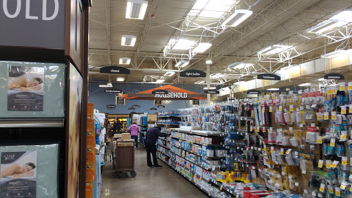 Grocery Store «Kroger Marketplace», reviews and photos, 855 Salem Rd, Conway, AR 72034, USA