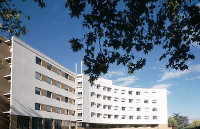 Dr Nicolas MENTINE à Toulon