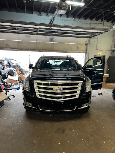 Used Car Dealer «Highline Motors Cars», reviews and photos, 1889 NJ-38, Mt Holly, NJ 08060, USA