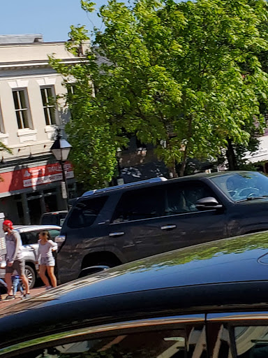 Cafe «Hyperion Espresso», reviews and photos, 301 William St, Fredericksburg, VA 22401, USA