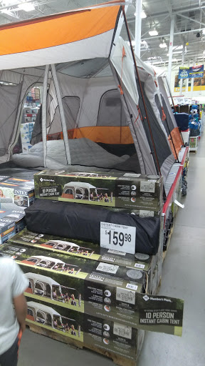 Water Park «Lubbock Water Rampage», reviews and photos, 6602 Marsha Sharp Fwy, Lubbock, TX 79407, USA