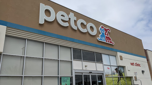 Petco