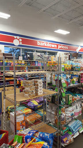 Pet Supply Store «Petsense Westerly», reviews and photos, 143 Franklin St, Westerly, RI 02891, USA