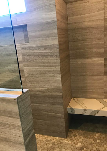 Hardware Store «Tanner Materials Company», reviews and photos, 800 N Arizona Ave, Chandler, AZ 85225, USA