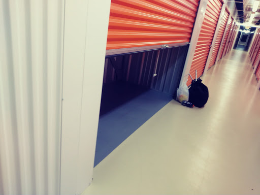 Self-Storage Facility «Life Storage», reviews and photos, 777 Mantua Grove Rd, West Deptford, NJ 08066, USA