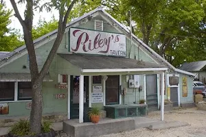 Riley's Tavern image
