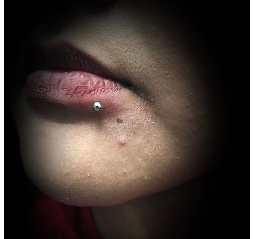 Explore first tattoo ideas for females, creative tattoo ideas in Southaven, available at Illusion Ink