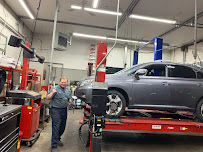 Hamilton Auto Care - Photo 3 - Car repair in Hamilton Township, NJ, Trenton
