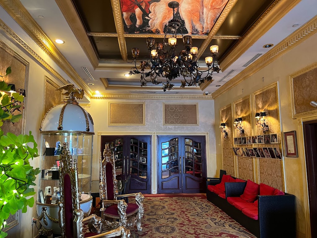 Tatyana Restaurant 33009